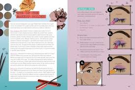 skin care makeup tips tricks