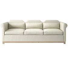 kst sofa bloce grey cb2 canada