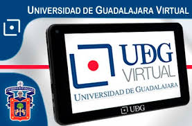 Carreras técnicas y licenciaturas en línea sep. Conoce Las Universidades En Linea Publicas De Mexico Mextudia
