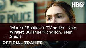Mare of easttown episode 6 sore must be the storm seems to finally solve the murder of erin mcmenamin (cailee spaeny).as mare closes in on dylan hinchey (jack mulhern) as a prime suspect. Mare Of Easttown Tv Series In 2021 Tv Series Hbo Kate Winslet