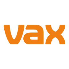 vax dual v 124 instruction manual pdf