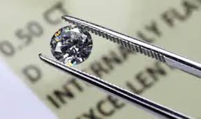 Differences Between Diamond Certification Labs Gia Ags