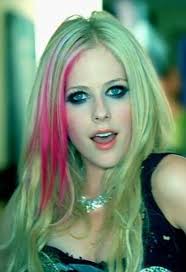 image gallery for avril lavigne hot
