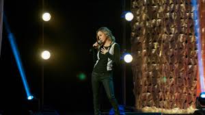 bon qui qui creator anjelah johnson