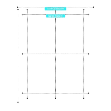Standard Size For Window Blinds Gameboosts Co