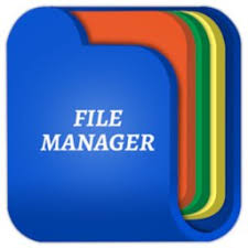 If you have a new phone, tablet or computer, you're probably looking to download some new apps to make the most of your new technology. Smart File Manager File Explorer Sd Card Manager Apk
