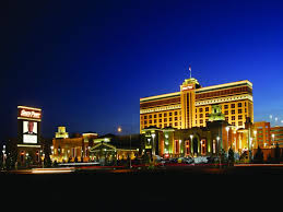 South Point Hotel Las Vegas Nv Booking Com