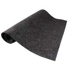 dj cabinet trunk liner carpet