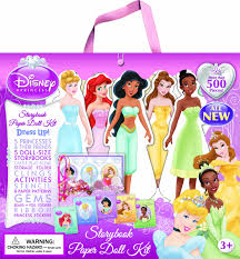 Paper dolls coloring pages are a great way for kids to use their imaginations. Free Printable Disney Princess Paper Dolls Shop Clothing Shoes Online