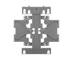Lg Tv Wall Mount For 55 65 Inch