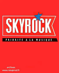SKYROCK-affiches.html
