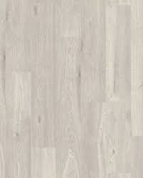 the best laminate flooring birmingham