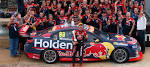 whincup