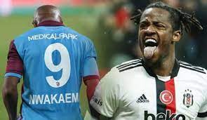 Trabzonspor Beşiktaş maçı ne zaman, saat kaçta ve hangi kanalda? Muhtemel  11'ler! - Tüm Spor Haber