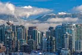 fun things to do in vancouver in winter