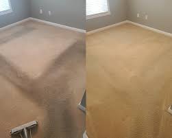 carpet cleaning in burlington nc