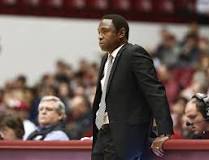 what-was-avery-johnson-record-at-alabama