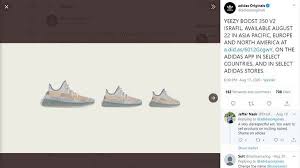 Instantly, people started commenting on the bizarre slides. Kanye West Slammed For Using Islamic Names Of Archangels For New Yeezy Shoes Al Arabiya English