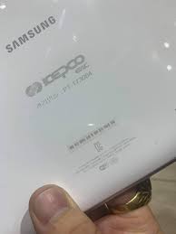 Thanh Lý máy tính bảng Samsung galaxy... - Trang Chảnh Shop