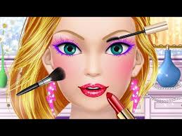 candy makeup beauty game beauty makeup