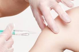 Vaccinazioni anti-Covid, da lunedì 15 marzo le prenotazioni degli over  75enni e le persone 'estremamente vulnerabili' — Regione Emilia-Romagna