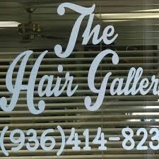 lufkin texas hair salons