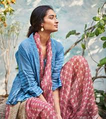 indian ethical fashion brands