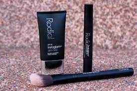 rodial makeup s review and