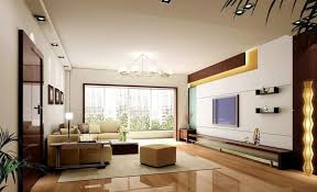 Lcd Wall Unit Design For Living Room