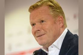 Get all the breaking southampton news. Best Southampton Fc Manager