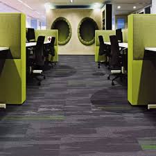 Fantastic service from stellar design who suggest and install the office carpet tiles for us. Are Carpet Tiles Good