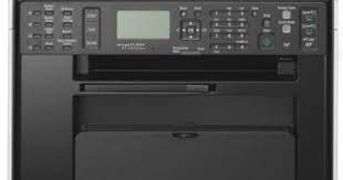 Canon mf4800 mac driver installation manager was reported as very satisfying by a large percentage of our reporters, so it after downloading and installing canon mf4800 mac, or the driver installation manager, take a few minutes to send us a. Canon Mf4800 Drivers Download Latest Version