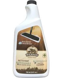 floor cleaner s for tile and