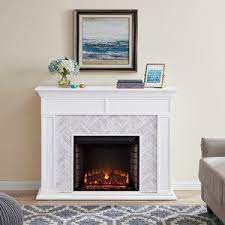 california mantel and fireplace info