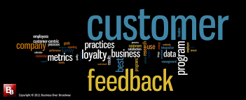 Customer Experience Management Defined
