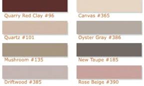 Polyblend Grout Colors Cooksscountry Com
