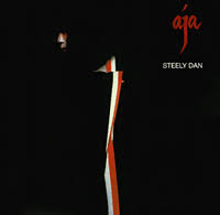 Steely Dan That Grand Dan Sound Why Everyone Knows Steely