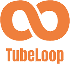 TubeLoop gambar png