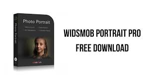 widsmob portrait pro free my