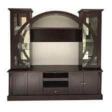 Wall Unit Designs For Living Room Tv