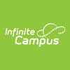 Story image for infinite campus from GlobeNewswire (press release)