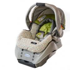 Graco Snugride Classic Connect Review Babygearlab