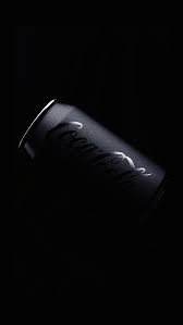 coca cola black ultra premium hd