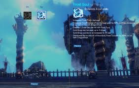 In this guide i explain how to build and permanently stealth with an assassin for leveling/pve. Force Master Pve Skill Guide Fire And Ice Get Safe And Cheap Blade And Soul Gold Blade And Soul News