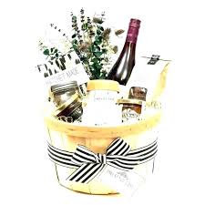 unique housewarming gifts gift ideas for guys splendid unique housewarming gift ideas housewarming gift ideas