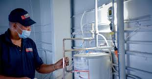 Our 24 hour emergency plumbers can provide a full range of plumbing services including toilet repair, roto rooter drains. Emergency Plumber Oshawa Plumbing Services Oshawa Oshawa Plumber Everest Drain And Plumbing