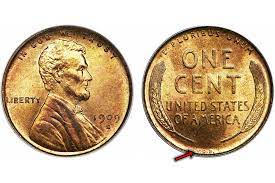 the top 15 most valuable pennies