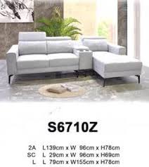 found 3306 results for sofa find
