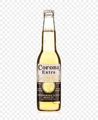 There are so many amazing beers out there it can be difficult to keep track. Corona Pale Lager Beer Grupo Modelo Png 320x1000px Corona Alcohol By Volume Alcoholic Beverage Alcoholic Drink