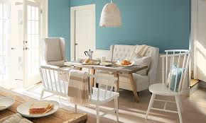 color trends color of the year 2021